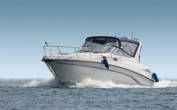 boat insurance generally covers physical damage, liability, medical payments, and other additional coverages