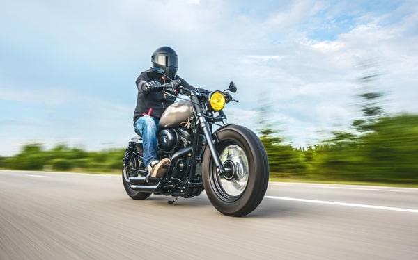 many insurance companies offer the flexibility to personalize motorcycle insurance policies to best fit the individual rider's needs, such as adding coverage for aftermarket parts and accessories